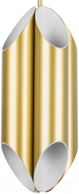 Люстра Lightstar Siena 720082 (MD2095/8A)