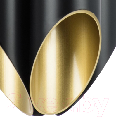 Люстра Lightstar Siena 720087 (MD2095/8A)