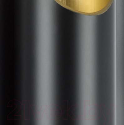 Люстра Lightstar Siena 720087 (MD2095/8A)