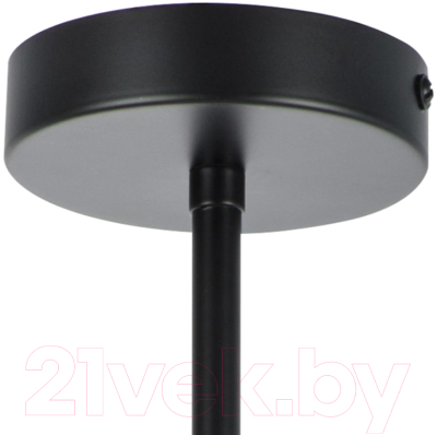 Люстра Lightstar Siena 720087 (MD2095/8A)