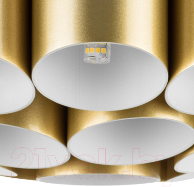 Люстра Lightstar Siena 720222 (MX2095/22A)