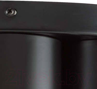 Люстра Lightstar Siena 720227 (MX2095/22A)