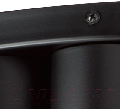 Люстра Lightstar Siena 720407 (MX2095/40A)