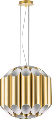 Люстра Lightstar Siena 720442 (MD2095/44A) - фото