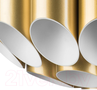 Люстра Lightstar Siena 720442 (MD2095/44A)