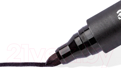 Маркер перманентный Staedtler Люмоколор 352-9