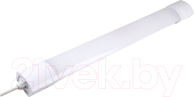 Светильник линейный Uniel ULT-V50-36W/4000K/K IP65 / UL-00006095 - фото