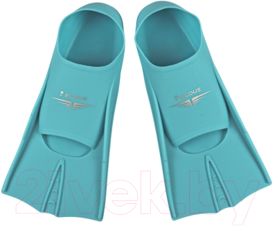 Ласты Elous ES35