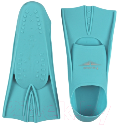 Ласты Elous ES35