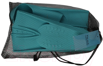 Ласты Elous ES35