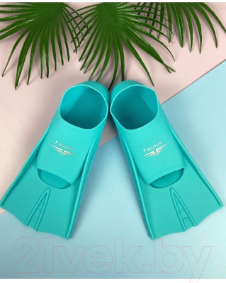 Ласты Elous ES35