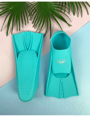 Ласты Elous ES35