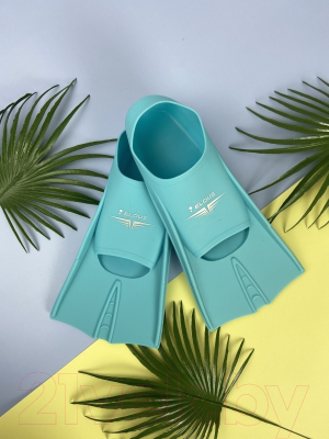 Ласты Elous ES35