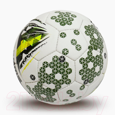 Футбольный мяч Ingame Flyer IFB-105