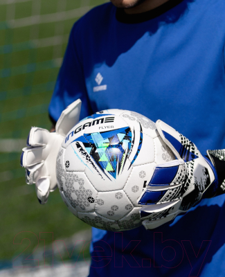 Футбольный мяч Ingame Flyer IFB-105