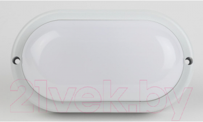 Светильник ЖКХ ЭРА SPB-202-0-65K-012 / Б0047622