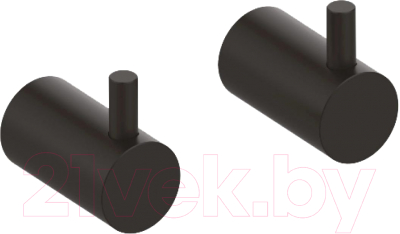 Крючок для ванной IDDIS Petit PET2SB3i41 - фото