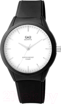 Часы наручные мужские Q&Q VR28J001Y - фото