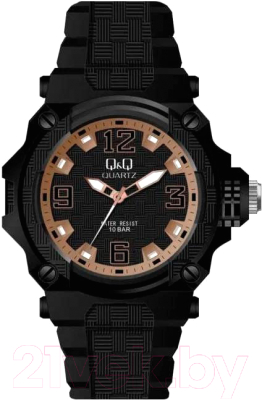 Часы наручные мужские Q&Q VR56J006Y - фото