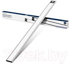 Панель светодиодная Yeelight Motion Sensor Closet Light A60 / YLCG006-S - фото