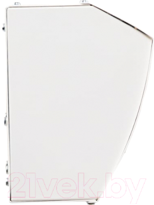 Тепловая завеса СибрТех ТС-6000 / 96442