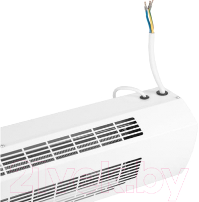 Тепловая завеса СибрТех ТС-6000 / 96442