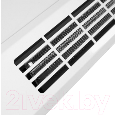 Тепловая завеса СибрТех ТС-6000 / 96442