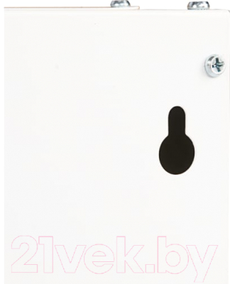 Тепловая завеса СибрТех ТС-6000 / 96442