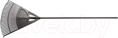 Грабли Palisad 61806 - фото