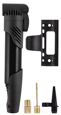 Насос ручной ECOS VEL-75 / 006875