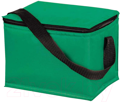 Термосумка ECOS CB-46 / 005046 - фото