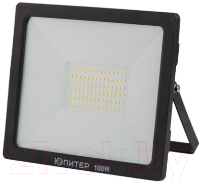 Прожектор Юпитер JP1220-100 - фото