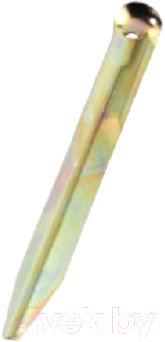 Набор колышков для палатки BTrace AT027 - фото