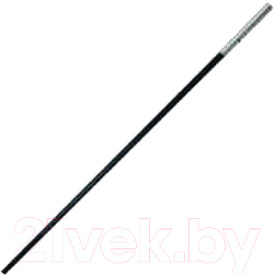 Набор дуг для палатки BTrace AT013 - фото