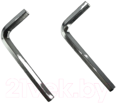 Роликовые коньки CosmoRide Freerider