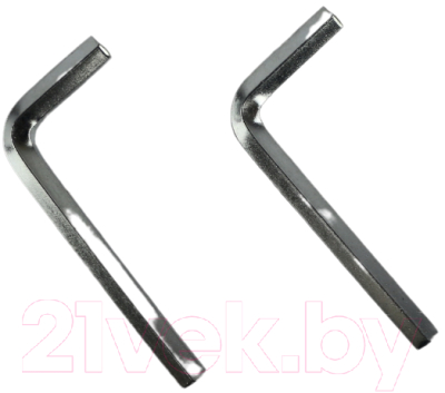 Роликовые коньки CosmoRide Aqua