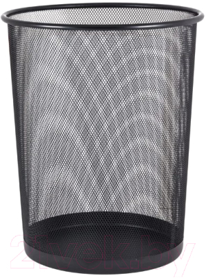 Корзина для бумаг Рыжий кот MPB-01 / 312558 - фото