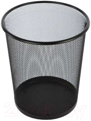 Корзина для бумаг Рыжий кот MPB-02 / 312559 - фото