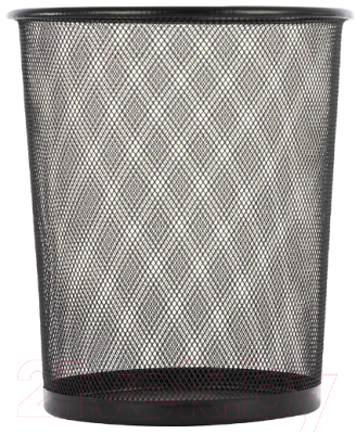 Корзина для бумаг Рыжий кот MPB-02 / 312559