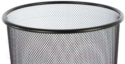 Корзина для бумаг Рыжий кот MPB-02 / 312559