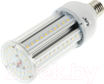 Лампа Falcon Eyes ML-25 FL LED / 28479