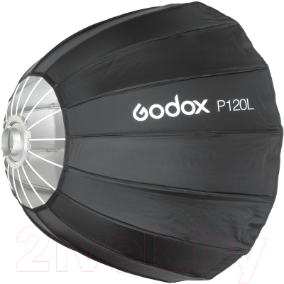 Софтбокс Godox P120L / 28125