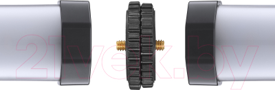 Держатель для студийного оборудования Godox TL-M2 / 28503