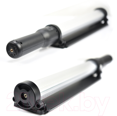 Осветитель студийный Godox LC500 / 28540