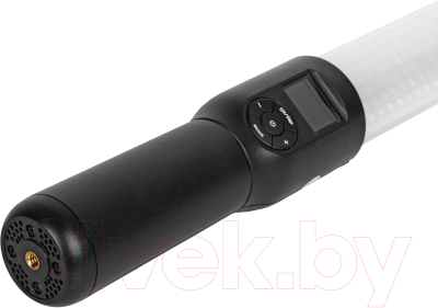 Осветитель студийный Godox LC500 / 28540