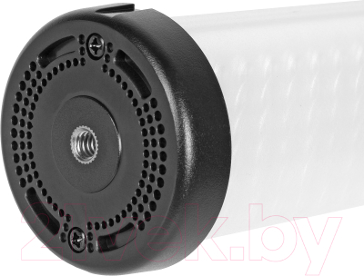 Осветитель студийный Godox LC500 / 28540