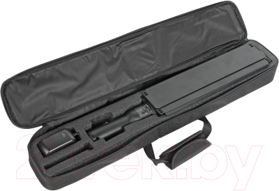 Осветитель студийный Godox LC500 / 28540