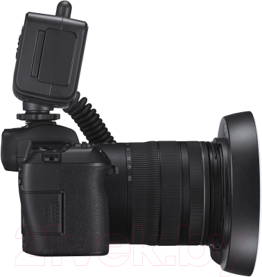 Кольцевая лампа Godox Ring72 / 28647