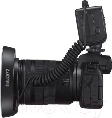 Кольцевая лампа Godox Ring72 / 28647