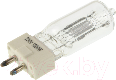 Лампа Falcon Eyes THL-1000 для QL-1000BW / 21204 - фото